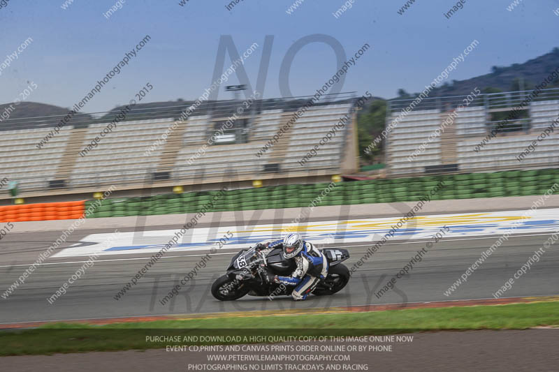 may 2015;motorbikes;no limits;peter wileman photography;spain;trackday digital images;valencia