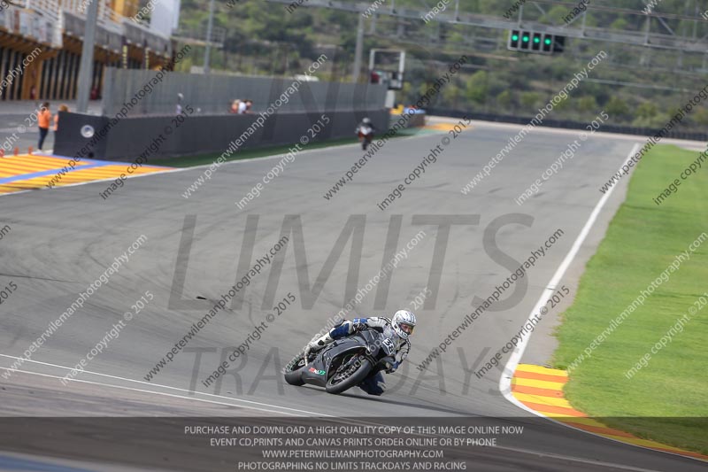 may 2015;motorbikes;no limits;peter wileman photography;spain;trackday digital images;valencia