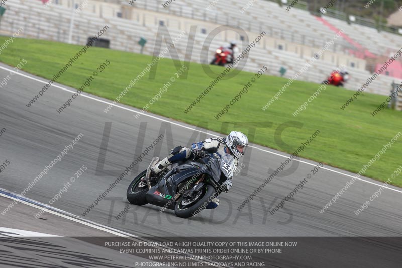 may 2015;motorbikes;no limits;peter wileman photography;spain;trackday digital images;valencia