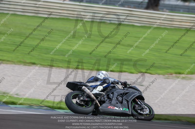 may 2015;motorbikes;no limits;peter wileman photography;spain;trackday digital images;valencia