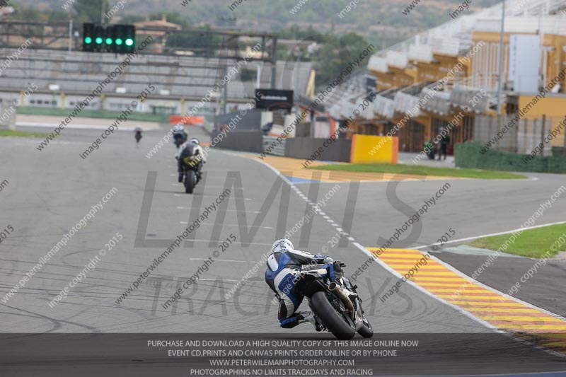 may 2015;motorbikes;no limits;peter wileman photography;spain;trackday digital images;valencia