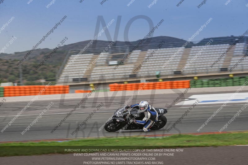 may 2015;motorbikes;no limits;peter wileman photography;spain;trackday digital images;valencia