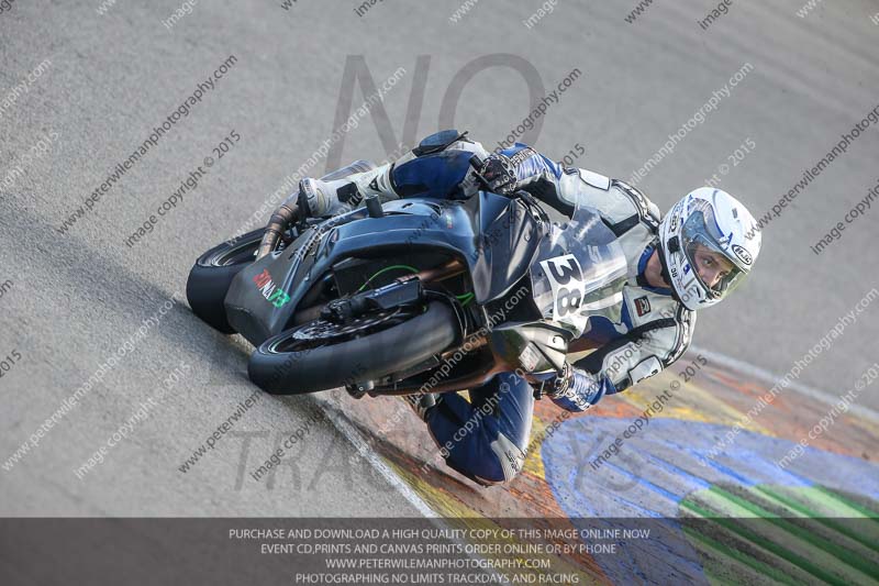 may 2015;motorbikes;no limits;peter wileman photography;spain;trackday digital images;valencia