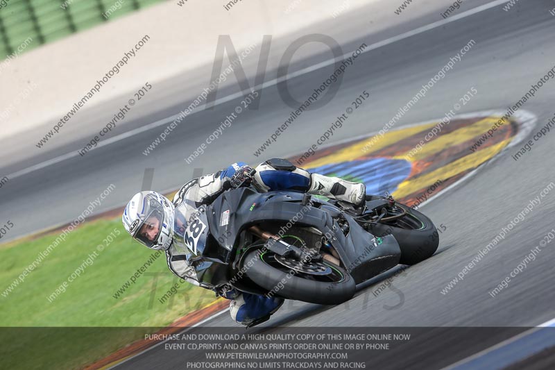 may 2015;motorbikes;no limits;peter wileman photography;spain;trackday digital images;valencia