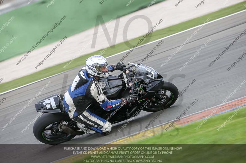 may 2015;motorbikes;no limits;peter wileman photography;spain;trackday digital images;valencia