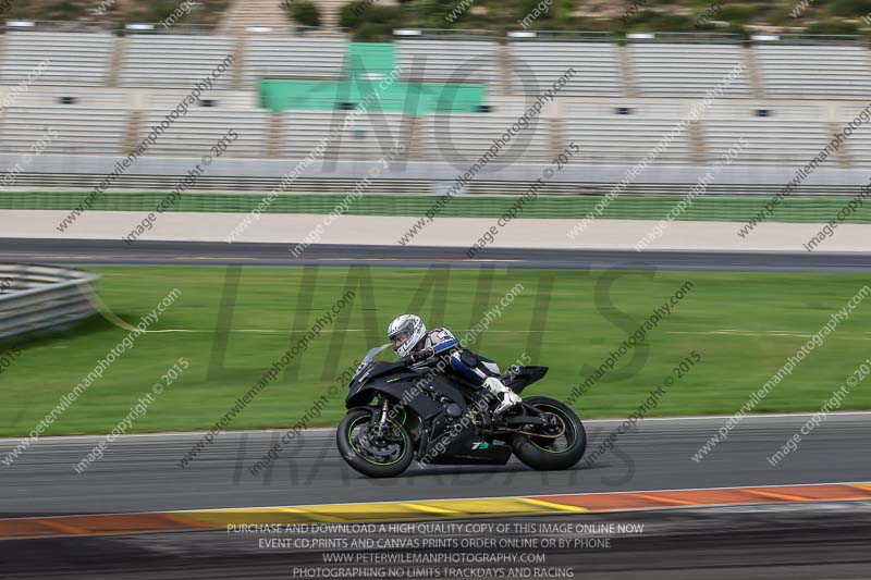 may 2015;motorbikes;no limits;peter wileman photography;spain;trackday digital images;valencia