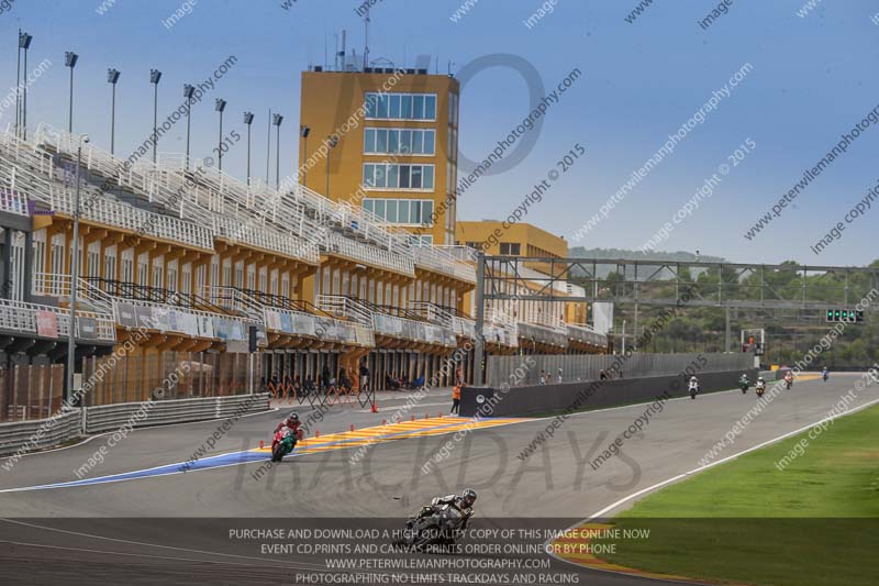 may 2015;motorbikes;no limits;peter wileman photography;spain;trackday digital images;valencia