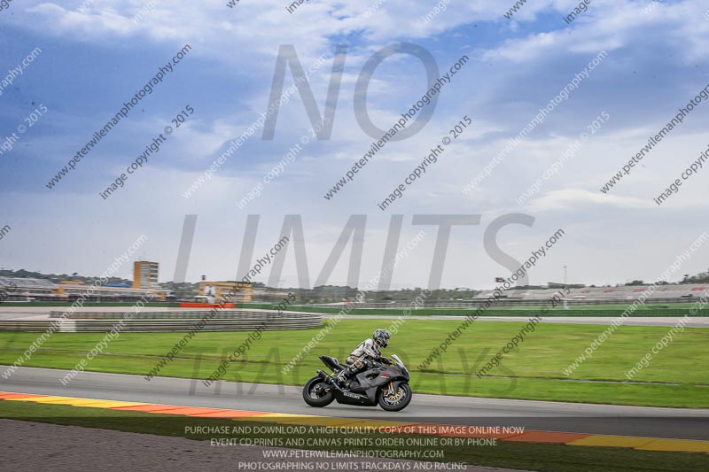 may 2015;motorbikes;no limits;peter wileman photography;spain;trackday digital images;valencia