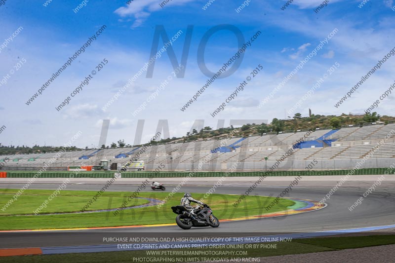 may 2015;motorbikes;no limits;peter wileman photography;spain;trackday digital images;valencia