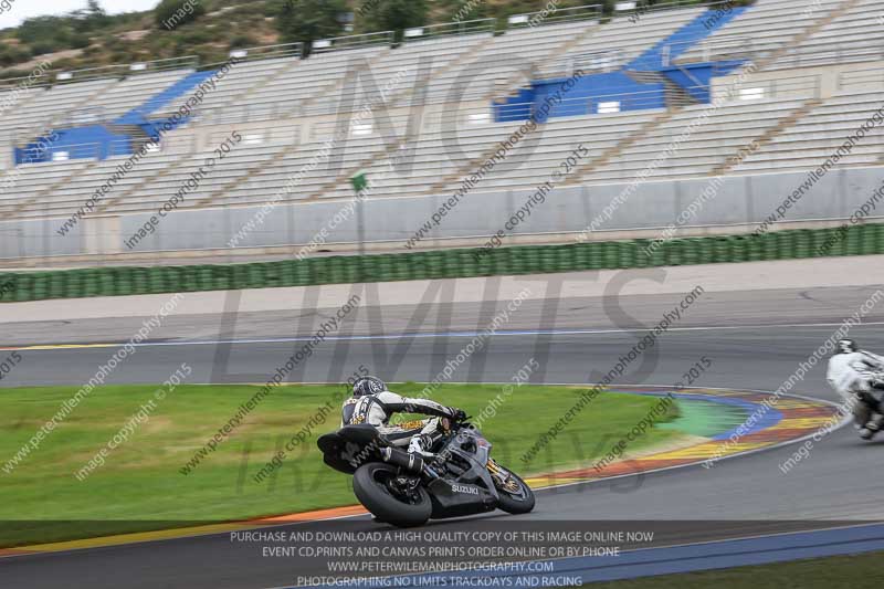 may 2015;motorbikes;no limits;peter wileman photography;spain;trackday digital images;valencia