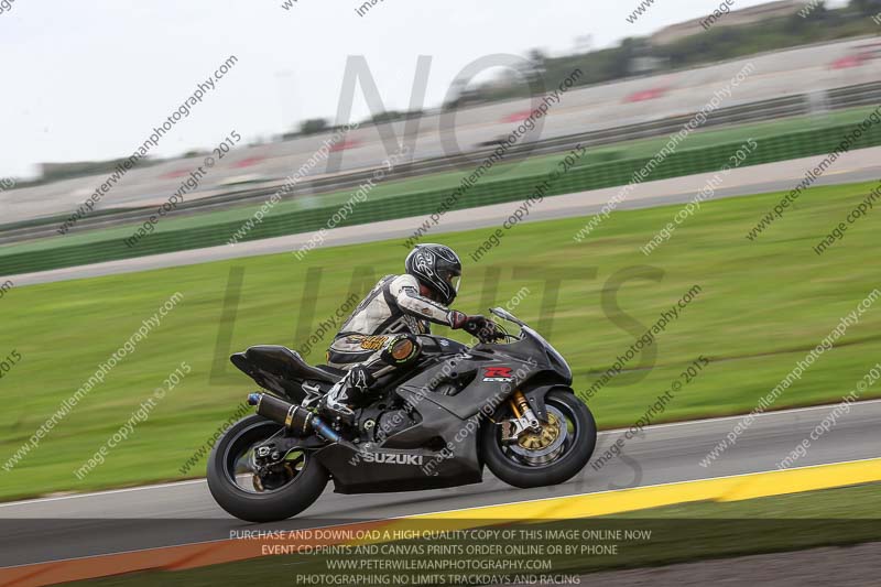 may 2015;motorbikes;no limits;peter wileman photography;spain;trackday digital images;valencia