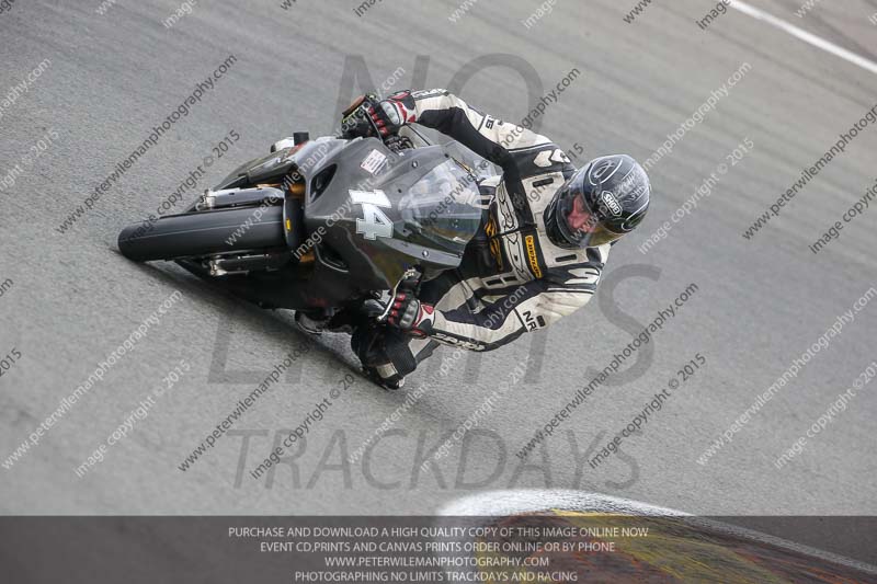 may 2015;motorbikes;no limits;peter wileman photography;spain;trackday digital images;valencia