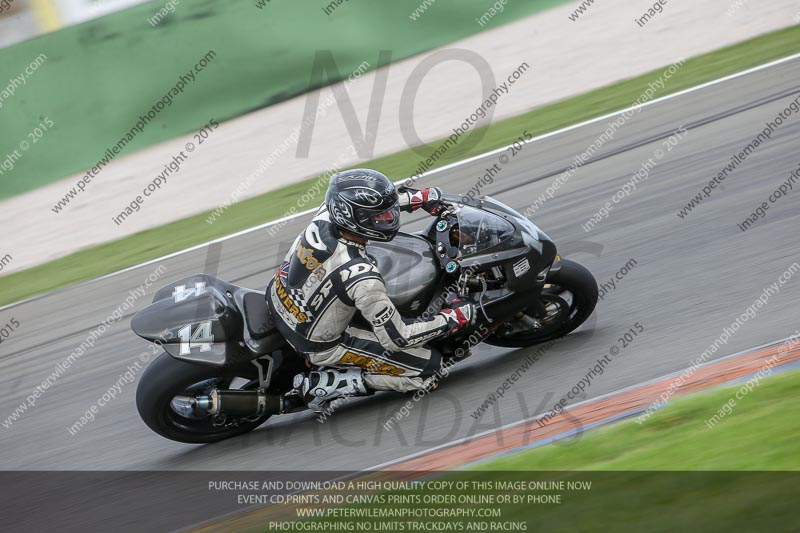 may 2015;motorbikes;no limits;peter wileman photography;spain;trackday digital images;valencia