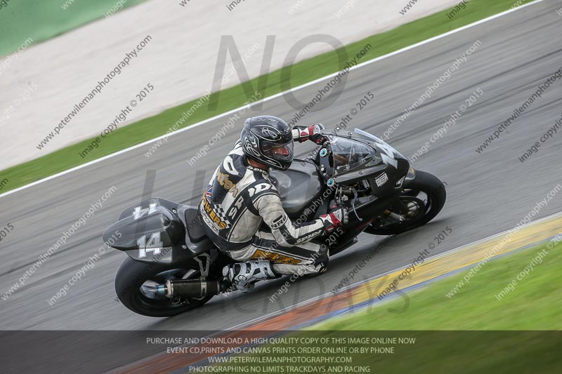 may 2015;motorbikes;no limits;peter wileman photography;spain;trackday digital images;valencia