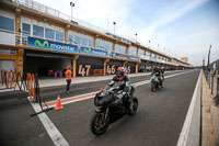 may-2015;motorbikes;no-limits;peter-wileman-photography;spain;trackday-digital-images;valencia