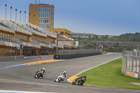 may-2015;motorbikes;no-limits;peter-wileman-photography;spain;trackday-digital-images;valencia