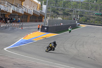 may-2015;motorbikes;no-limits;peter-wileman-photography;spain;trackday-digital-images;valencia