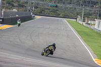 may-2015;motorbikes;no-limits;peter-wileman-photography;spain;trackday-digital-images;valencia