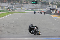 may-2015;motorbikes;no-limits;peter-wileman-photography;spain;trackday-digital-images;valencia