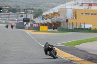 may-2015;motorbikes;no-limits;peter-wileman-photography;spain;trackday-digital-images;valencia