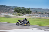 may-2015;motorbikes;no-limits;peter-wileman-photography;spain;trackday-digital-images;valencia