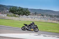 may-2015;motorbikes;no-limits;peter-wileman-photography;spain;trackday-digital-images;valencia