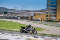 may-2015;motorbikes;no-limits;peter-wileman-photography;spain;trackday-digital-images;valencia