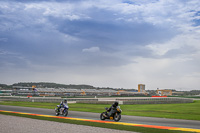 may-2015;motorbikes;no-limits;peter-wileman-photography;spain;trackday-digital-images;valencia