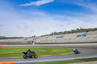 may-2015;motorbikes;no-limits;peter-wileman-photography;spain;trackday-digital-images;valencia