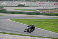 may-2015;motorbikes;no-limits;peter-wileman-photography;spain;trackday-digital-images;valencia