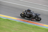 may-2015;motorbikes;no-limits;peter-wileman-photography;spain;trackday-digital-images;valencia