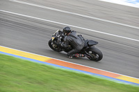 may-2015;motorbikes;no-limits;peter-wileman-photography;spain;trackday-digital-images;valencia