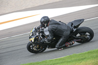 may-2015;motorbikes;no-limits;peter-wileman-photography;spain;trackday-digital-images;valencia