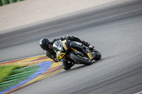 may-2015;motorbikes;no-limits;peter-wileman-photography;spain;trackday-digital-images;valencia