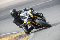 may-2015;motorbikes;no-limits;peter-wileman-photography;spain;trackday-digital-images;valencia