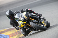 may-2015;motorbikes;no-limits;peter-wileman-photography;spain;trackday-digital-images;valencia