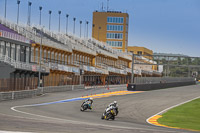 may-2015;motorbikes;no-limits;peter-wileman-photography;spain;trackday-digital-images;valencia