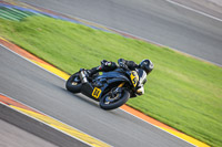 may-2015;motorbikes;no-limits;peter-wileman-photography;spain;trackday-digital-images;valencia