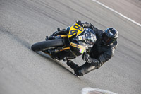 may-2015;motorbikes;no-limits;peter-wileman-photography;spain;trackday-digital-images;valencia