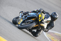 may-2015;motorbikes;no-limits;peter-wileman-photography;spain;trackday-digital-images;valencia