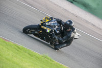 may-2015;motorbikes;no-limits;peter-wileman-photography;spain;trackday-digital-images;valencia