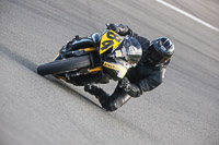 may-2015;motorbikes;no-limits;peter-wileman-photography;spain;trackday-digital-images;valencia