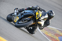 may-2015;motorbikes;no-limits;peter-wileman-photography;spain;trackday-digital-images;valencia