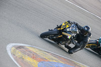 may-2015;motorbikes;no-limits;peter-wileman-photography;spain;trackday-digital-images;valencia