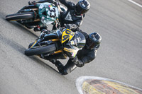 may-2015;motorbikes;no-limits;peter-wileman-photography;spain;trackday-digital-images;valencia