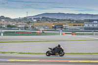 may-2015;motorbikes;no-limits;peter-wileman-photography;spain;trackday-digital-images;valencia