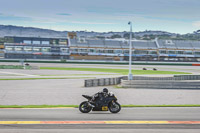 may-2015;motorbikes;no-limits;peter-wileman-photography;spain;trackday-digital-images;valencia