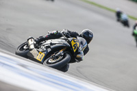 may-2015;motorbikes;no-limits;peter-wileman-photography;spain;trackday-digital-images;valencia