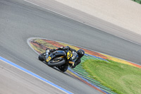 may-2015;motorbikes;no-limits;peter-wileman-photography;spain;trackday-digital-images;valencia