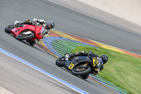 may-2015;motorbikes;no-limits;peter-wileman-photography;spain;trackday-digital-images;valencia